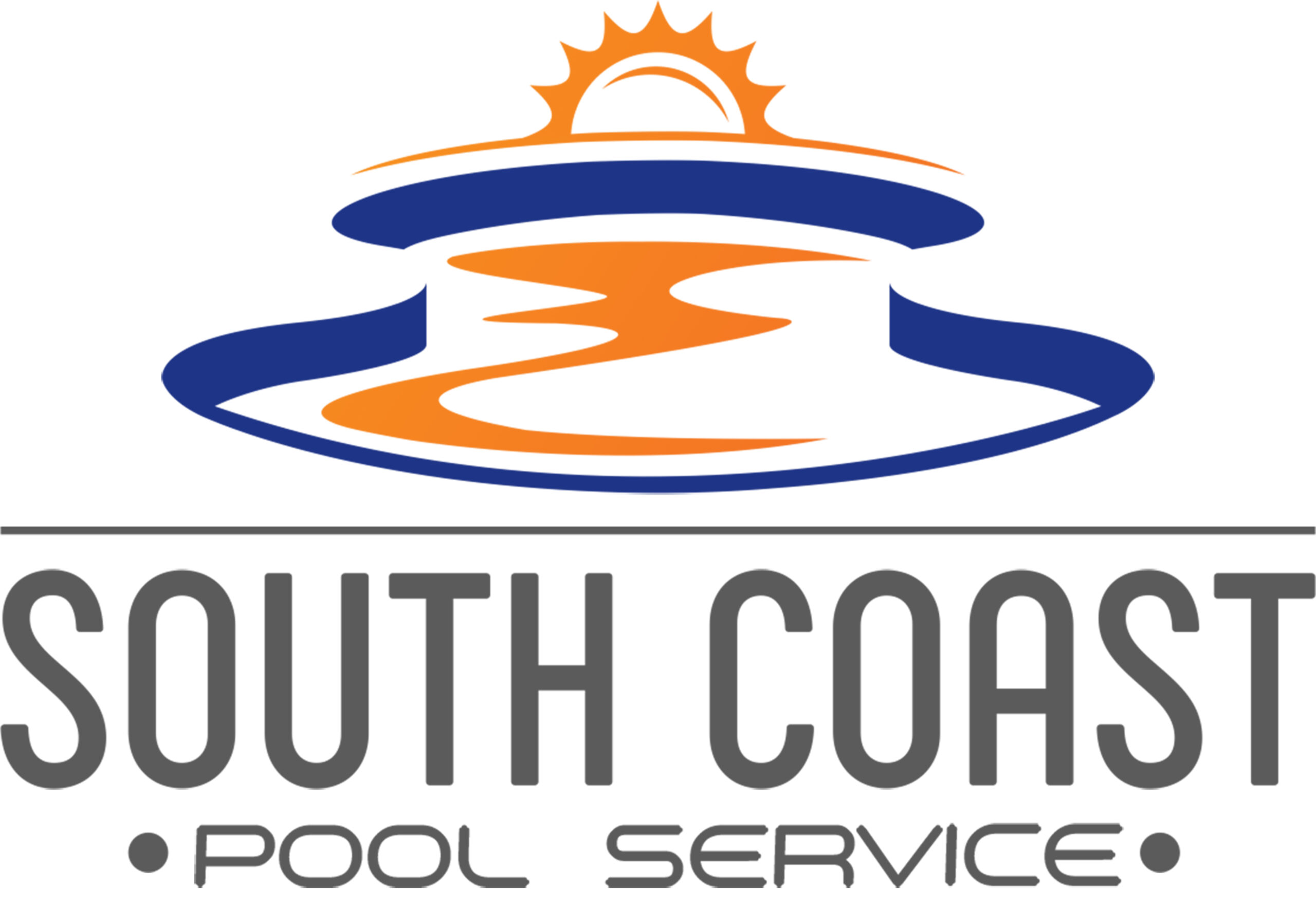 South Coast Pool Service